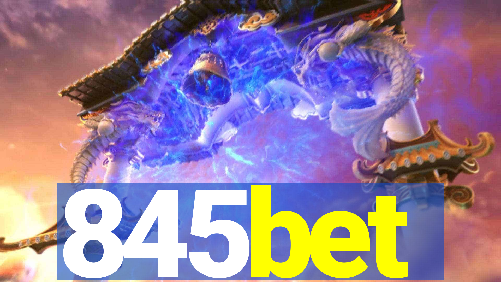 845bet