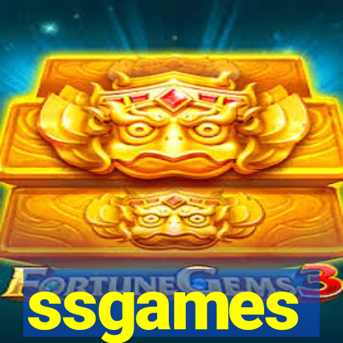 ssgames