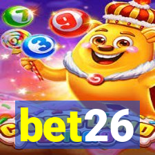 bet26