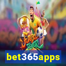 bet365apps