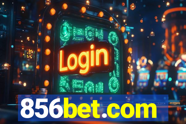 856bet.com