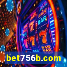 bet756b.com