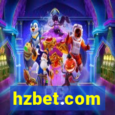 hzbet.com