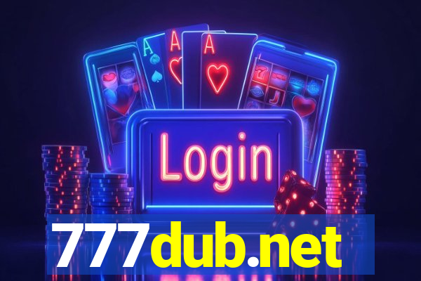 777dub.net