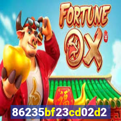 6566 bet.com