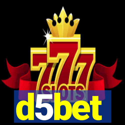 d5bet