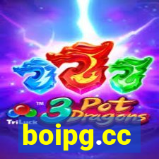 boipg.cc