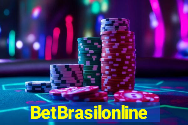 BetBrasilonline