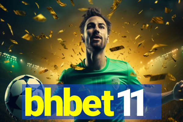 bhbet11