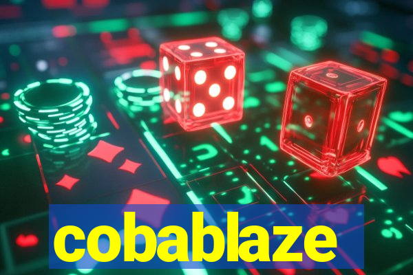 cobablaze