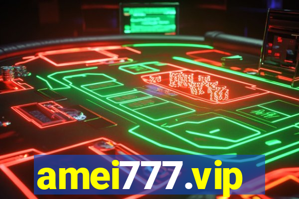 amei777.vip