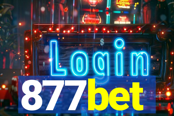 877bet