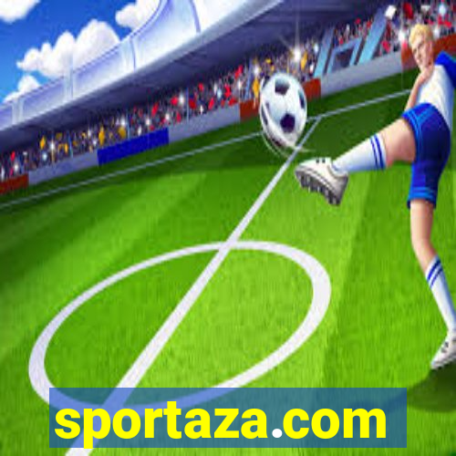 sportaza.com