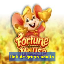 link de grupo adulto