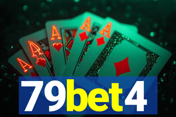 79bet4