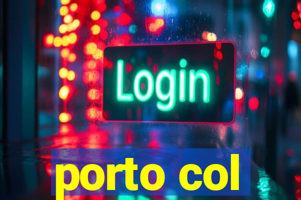 porto col