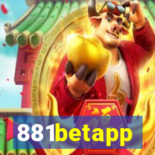 881betapp