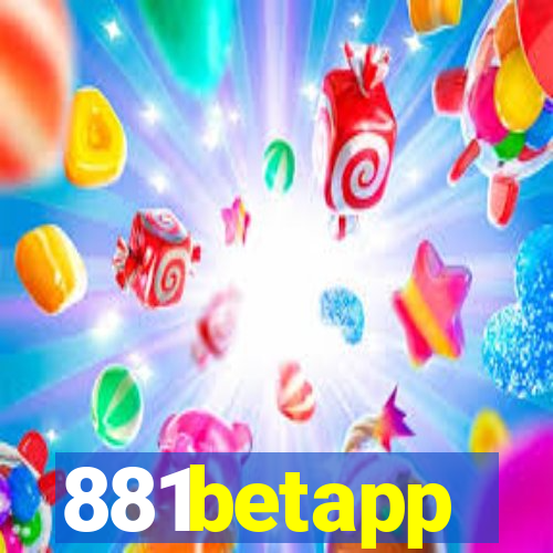 881betapp