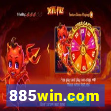 885win.com