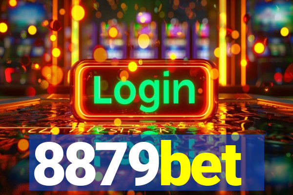 8879bet