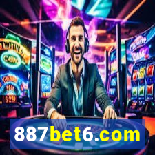 887bet6.com