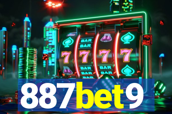 887bet9