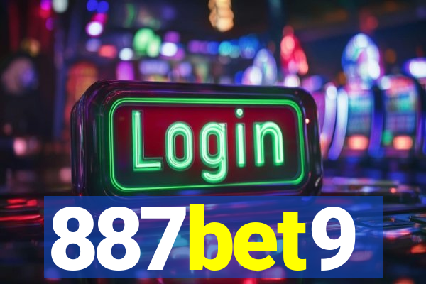 887bet9