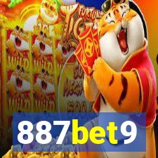 887bet9