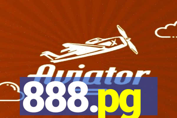 888.pg