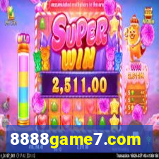 8888game7.com