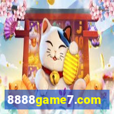 8888game7.com