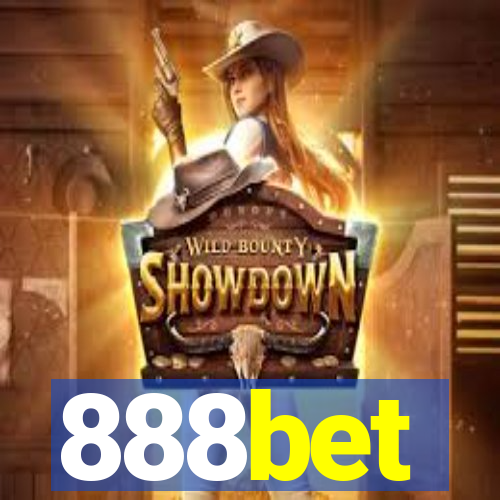 888bet