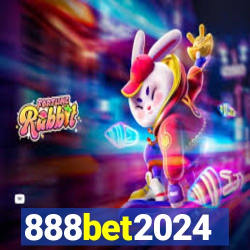 888bet2024