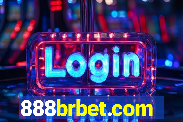 888brbet.com