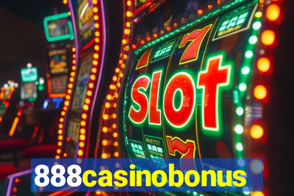 888casinobonus