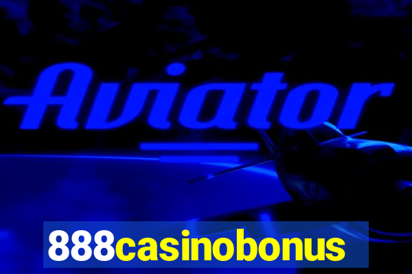 888casinobonus