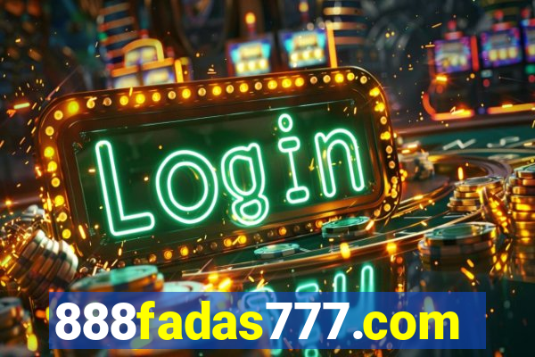 888fadas777.com