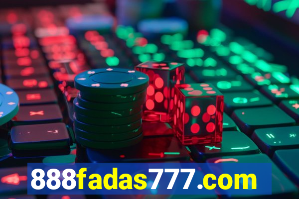 888fadas777.com