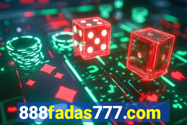 888fadas777.com