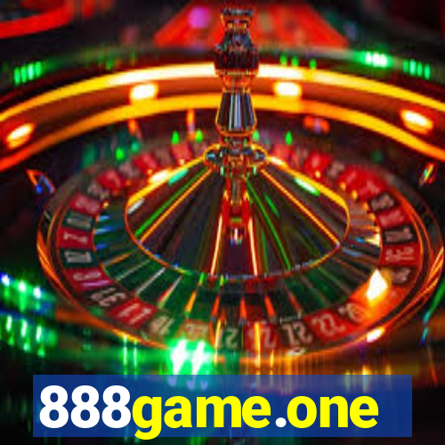 888game.one