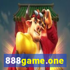 888game.one