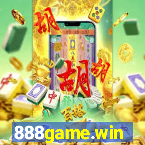 888game.win