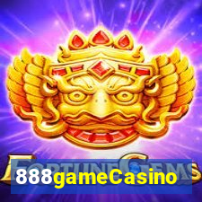 888gameCasino