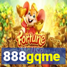 888gqme