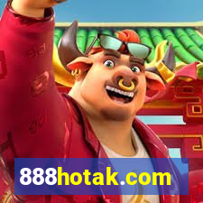 888hotak.com