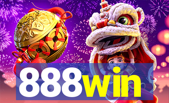 888win