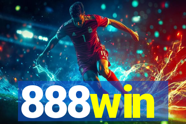 888win