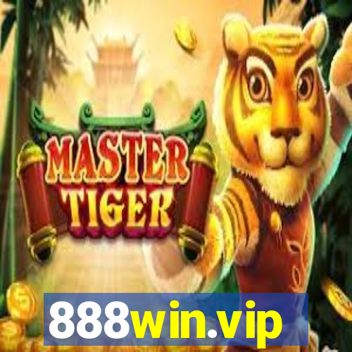 888win.vip