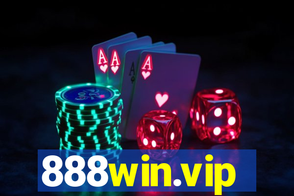 888win.vip