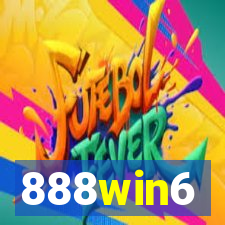 888win6